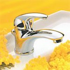 BATERIE LAVOAR Reve crom